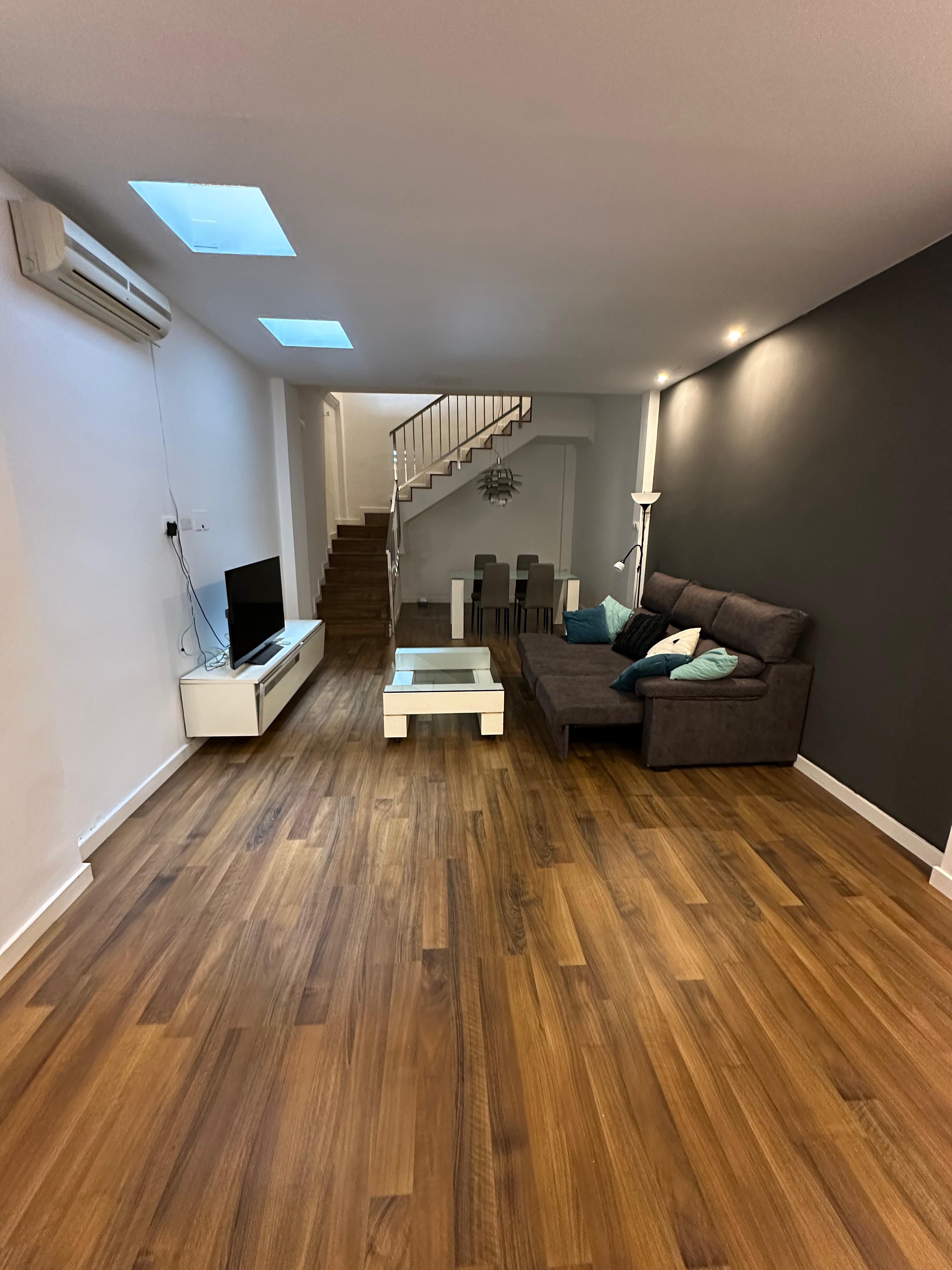 50008_WhatsApp Image 2025-10-15 at 11.05.16.jpeg